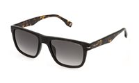 Occhiali da sole Police Uomo SPLQ8354 - SPLQ8356
